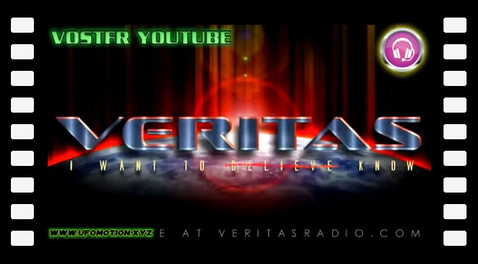 Dr David Jacobs 1 of 2 - Walking Among Us - The Alien Plan to Control Humanity (vostfr youtube)