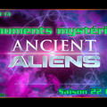 S22E06 Monuments mystérieux - Mysterious Monuments (Vostfr IA)