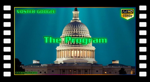 The Program (vostfr google) 2024