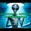 Extraterrestres : enlèvements et hybridations