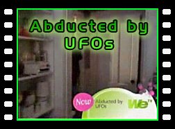 Abducted by UFOs - Missing time