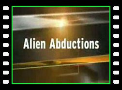 Alien Abductions