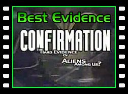 Best evidence - Abductee