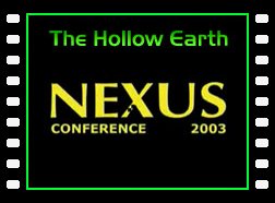 Jan Lamprecht - The Hollow Earth