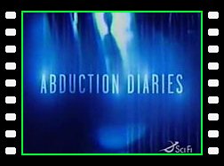 Abduction Diaries