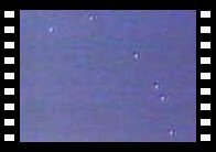 1991 MEXICO 2 (OVNIs d'Amérique du Sud)