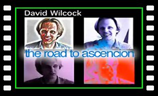 Project Camelot interviews David Wilcock - Los Angeles, May/June 2007