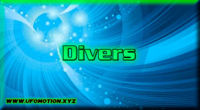 Divers
