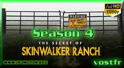 Season 4