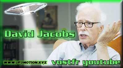 David Jacobs